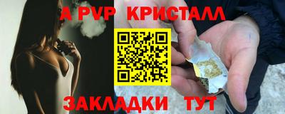 apvp Кунгур