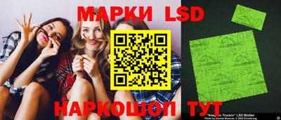 apvp Кунгур